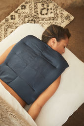 The NOW Massage Lower Greenville: Escape to Our Urban Oasis for Mindful Rejuvenation image 12
