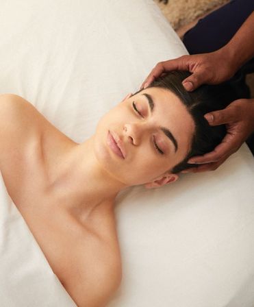 The NOW Massage Dallas: Escape to Our Urban Oasis for Mindful Rejuvenation image 18