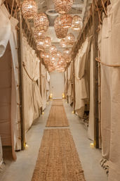 The NOW Massage Lower Greenville: Escape to Our Urban Oasis for Mindful Rejuvenation image 25