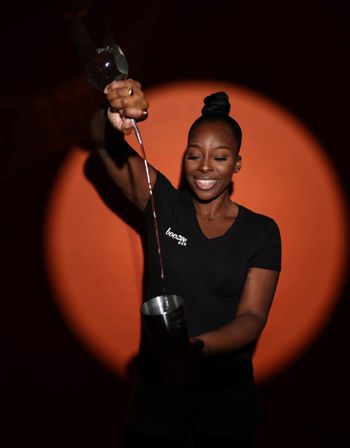 Mix, Muddle & Celebrate: A Private Mixology Party Experience image 6
