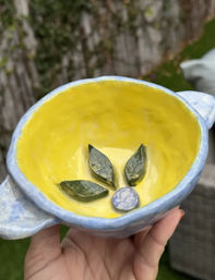 Ceramics Workshops in Venice Beach image 4