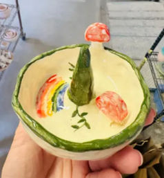 Ceramics Workshops in Venice Beach image 12