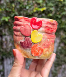 Ceramics Workshops in Venice Beach image 2
