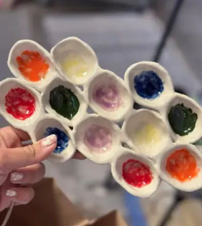 Ceramics Workshops in Venice Beach image 5
