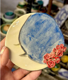 Ceramics Workshops in Venice Beach image 6