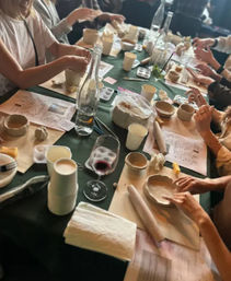 Ceramics Workshops in Venice Beach image 10