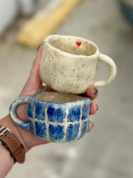 Ceramics Workshops in Venice Beach image 8