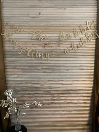 Craft Custom Candles at Sable Candle Co. image 9