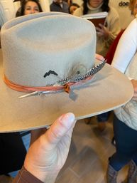 Custom Hat Design Workshop image 15
