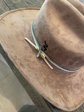 Custom Hat Design Workshop image 22