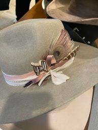 Custom Hat Design Workshop image 11