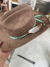 Custom Hat Design Workshop image 19