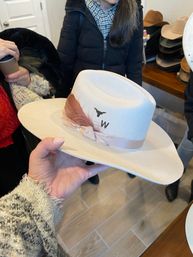 Custom Hat Design Workshop image 10
