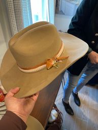 Custom Hat Design Workshop image 13