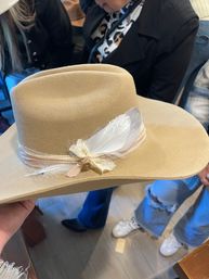Custom Hat Design Workshop image 12
