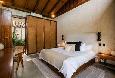 Casa Tropical: Modern Jungle Living at its Best image 23