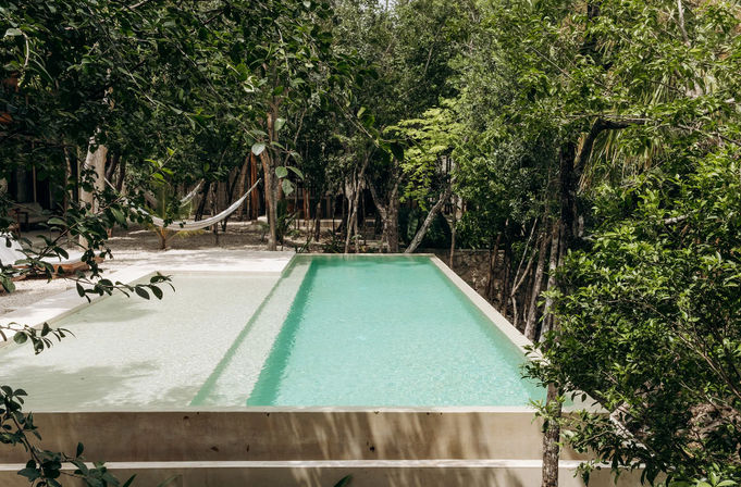 Casa Tropical: Modern Jungle Living at its Best image 9