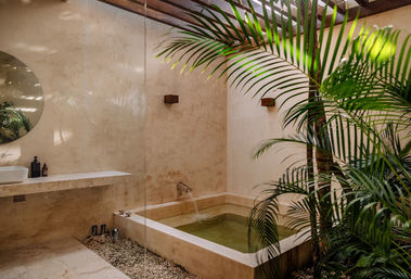 Casa Tropical: Modern Jungle Living at its Best image 22