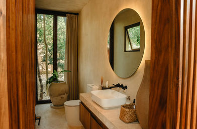Casa Tropical: Modern Jungle Living at its Best image 15