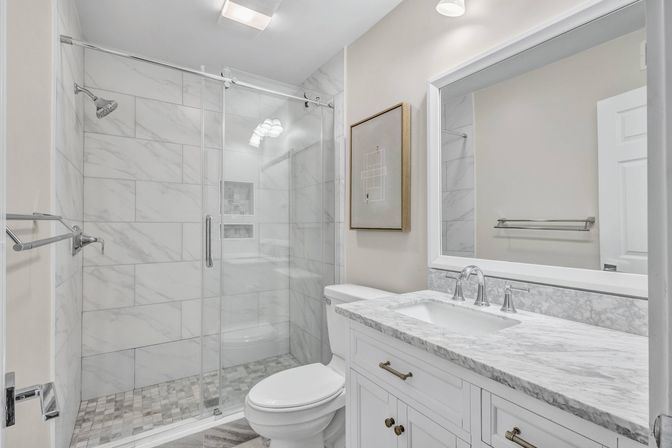 Harbour Town Retreat: Sea Pines 3BR Villa with Pool, Golf Views & Walk to Harbour Town image 42