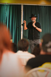 Magic for Adults image 4