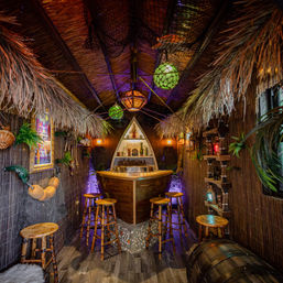 Host Legendary Parties: Mobile Pub and Bar on Wheels in Los Angeles image 7