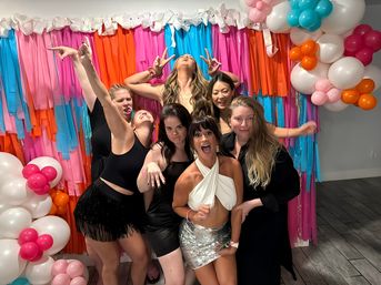 Book a Drag Queen for Your San Diego Bachelorette or Birthday Bash image 10