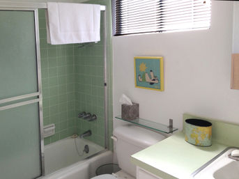 The Getaway Boutique Hotel with Pool, Hot Tub & Scenic Mountain Views image 7