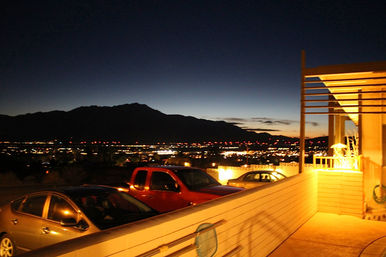 The Getaway Boutique Hotel with Pool, Hot Tub & Scenic Mountain Views image 17