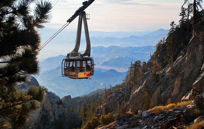 The Getaway Boutique Hotel with Pool, Hot Tub & Scenic Mountain Views image 21