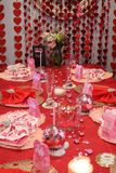 Thumbnail image for Chic Custom Party Decor Packages: Boston's #1 Decor Package!