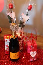 Chic Custom Party Decor Packages: Boston's #1 Decor Package! image 4