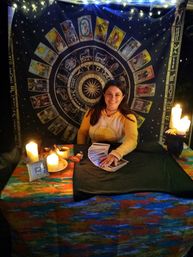 Astrology Compatibility Readings for Couples: The Perfect Wedding Gift image 2