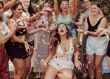 Thumbnail image for Bachelorette to Bride Sound Bath Experience: Immersive & Intentional Journey to Celebrate Becoming a Bride