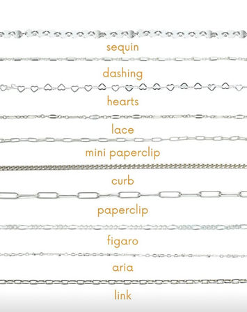 Permanent Jewelry Group Experience: Bracelets by Salty Jewelry Co. image 8