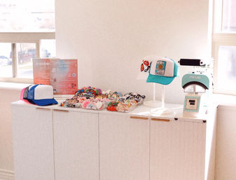 Permanent Jewelry Group Experience: Bracelets by Salty Jewelry Co. image 5