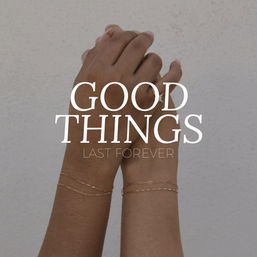 Luxury Permanent Jewelry & Custom Jewelry Bar Experience image 10