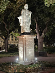 'Till Death Do Us Part: Savannah's Haunted Pub Crawl of Love and Death image 18