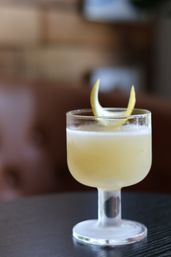 Celebrate at The White Bull: Seasonal Italian, Cocktails & Cooking Classes in Decatur image 4