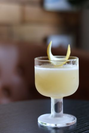Celebrate at The White Bull: Seasonal Italian, Cocktails & Cooking Classes in Decatur image 4