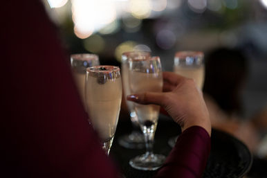 Bachelorette Sip & Stroll: A Private Food & Drink Tour of Downtown Sarasota image 4