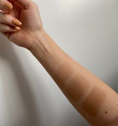 Spray Tan Party Experience: Get Glowing with Your Crew image 17