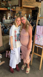 Spray Tan Party Experience: Get Glowing with Your Crew image 8