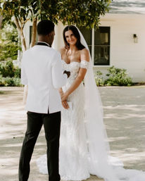 Spray Tan Party Experience: Get Glowing with Your Crew image 16