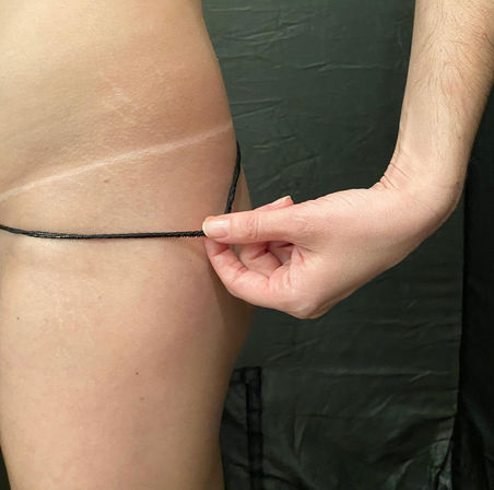 Spray Tan Party Experience: Get Glowing with Your Crew image 11