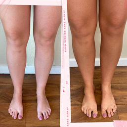 Spray Tan Party Experience: Get Glowing with Your Crew image 10