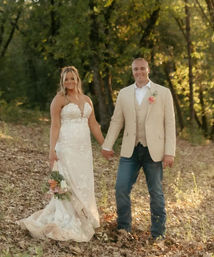 Spray Tan Party Experience: Get Glowing with Your Crew image 9