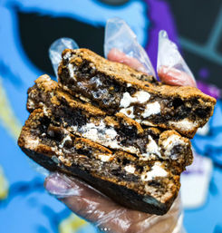 Cookies So Good, They Deserve a Ring  image 23