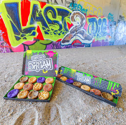 Cookies So Good, They Deserve a Ring  image 20