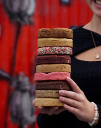Cookies So Good, They Deserve a Ring  image 11